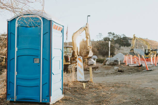 Best Affordable porta potty rental  in Lake Telemark, NJ